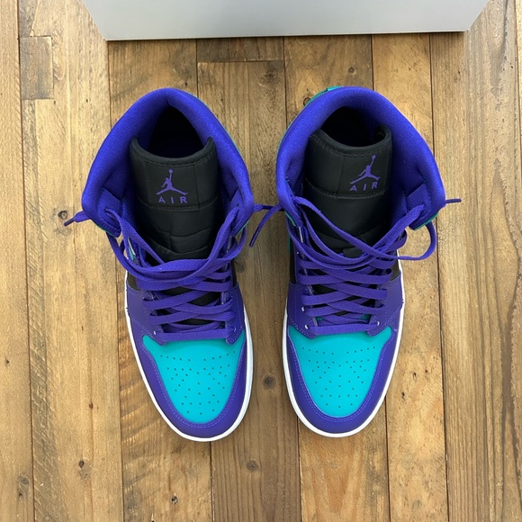 Sold on another site - Picture 9 of 9